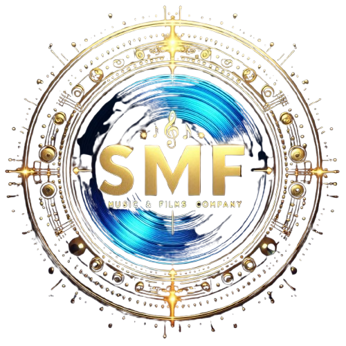 SMF - SMF Music Company & Films Production
